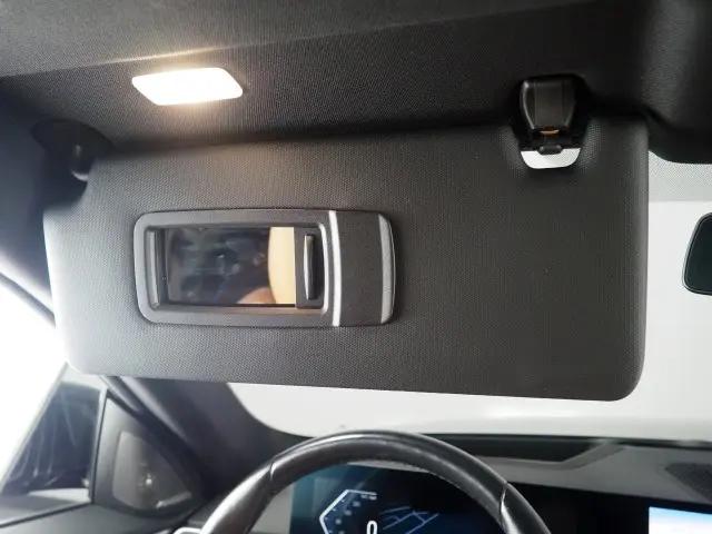 2024 BMW i4 eDrive35