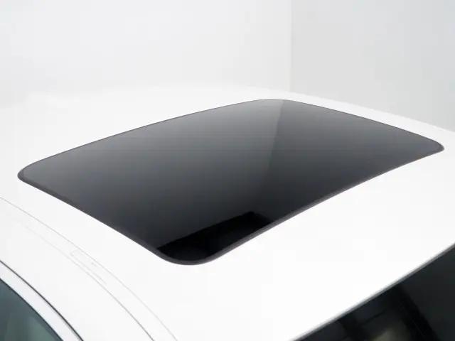 2024 BMW i4 eDrive35