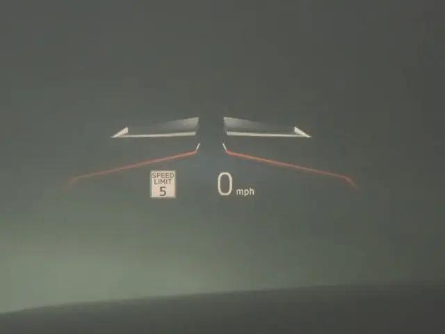 2024 BMW i4 eDrive35