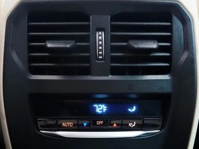 2024 BMW i4 eDrive35