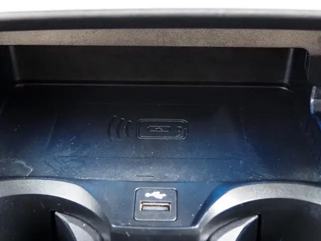 2024 BMW i4 eDrive35