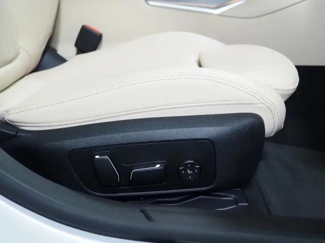 2024 BMW i4 eDrive35
