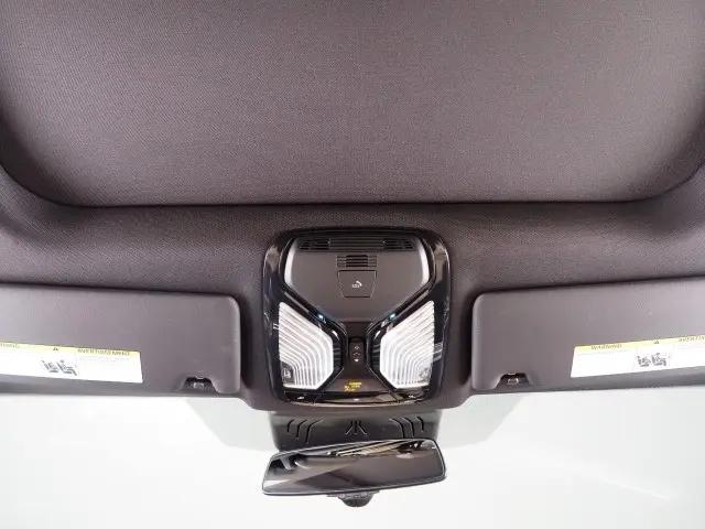 2024 BMW i4 eDrive35