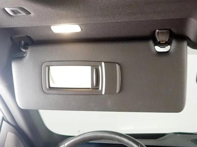 2024 BMW i4 eDrive35