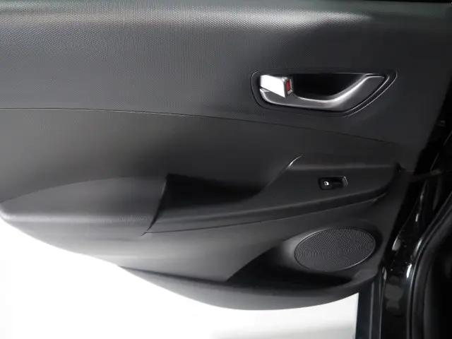 2023 Hyundai Kona EV SE