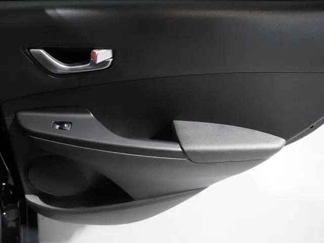 2023 Hyundai Kona EV SE