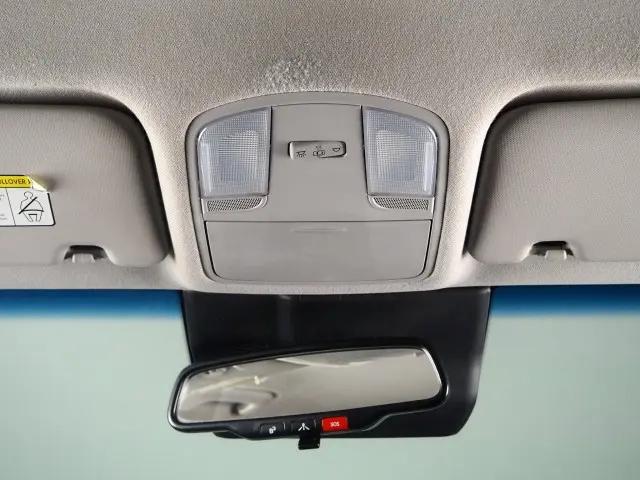 2023 Hyundai Kona EV SE