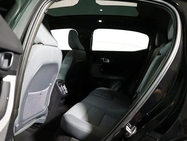 2023 Polestar 2 Long Range Dual Motor Plus