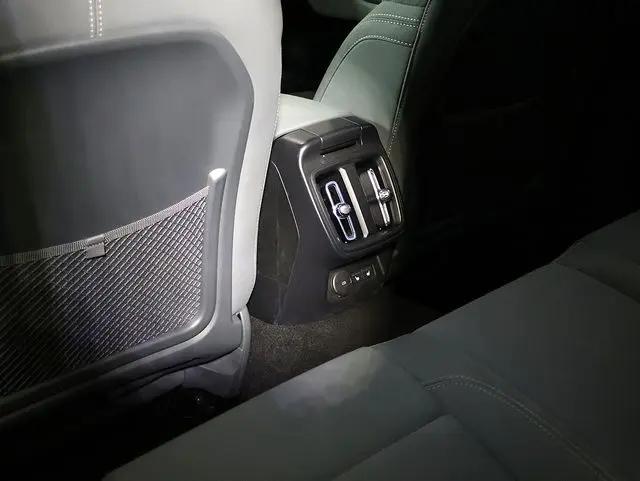 2023 Polestar 2 Long Range Dual Motor Plus