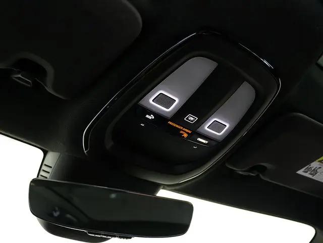 2023 Polestar 2 Long Range Dual Motor Plus