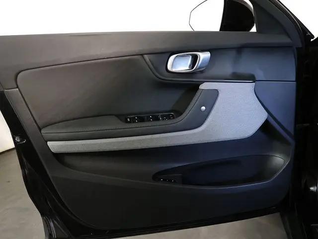 2023 Polestar 2 Long Range Dual Motor Plus