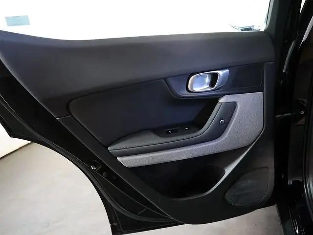 2023 Polestar 2 Long Range Dual Motor Plus