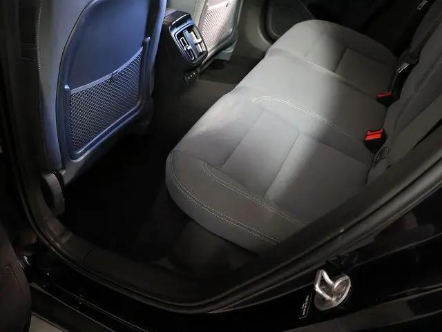 2023 Polestar 2 Long Range Dual Motor Plus