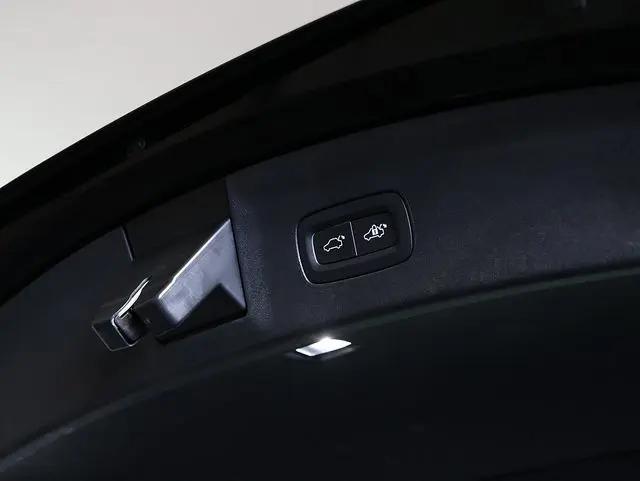2023 Polestar 2 Long Range Dual Motor Plus