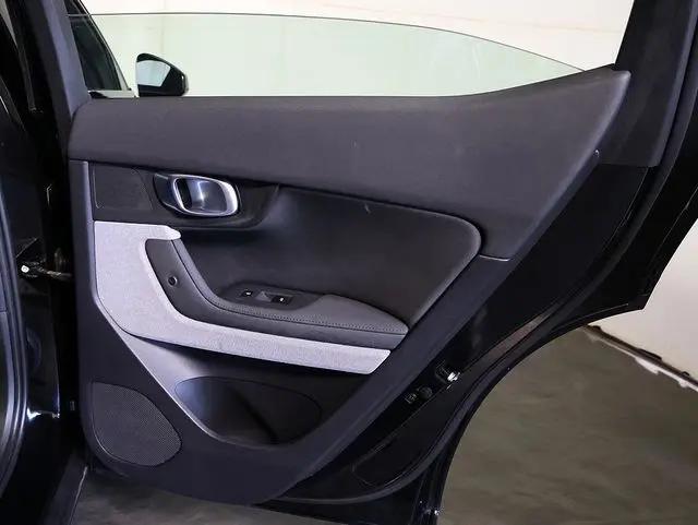 2023 Polestar 2 Long Range Dual Motor Plus