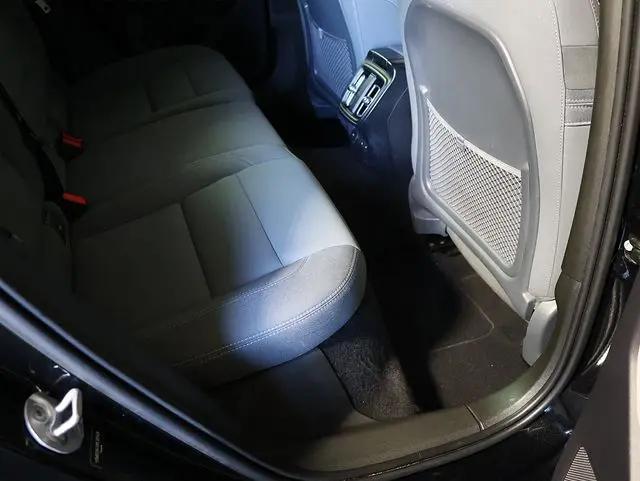 2023 Polestar 2 Long Range Dual Motor Plus