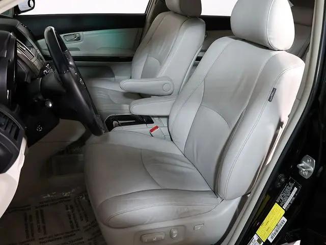 2008 Lexus RX 350 RX 350