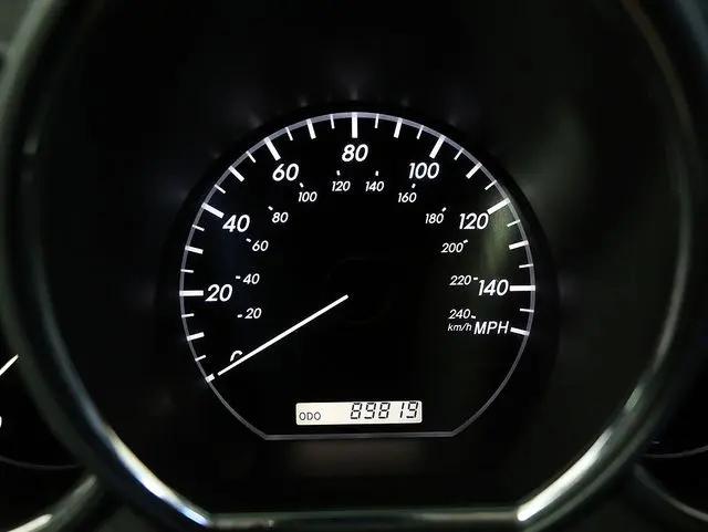 2008 Lexus RX 350 RX 350