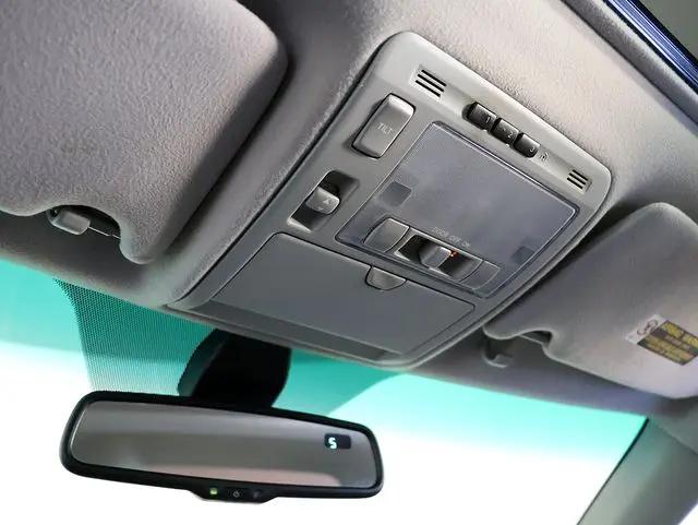2008 Lexus RX 350 RX 350