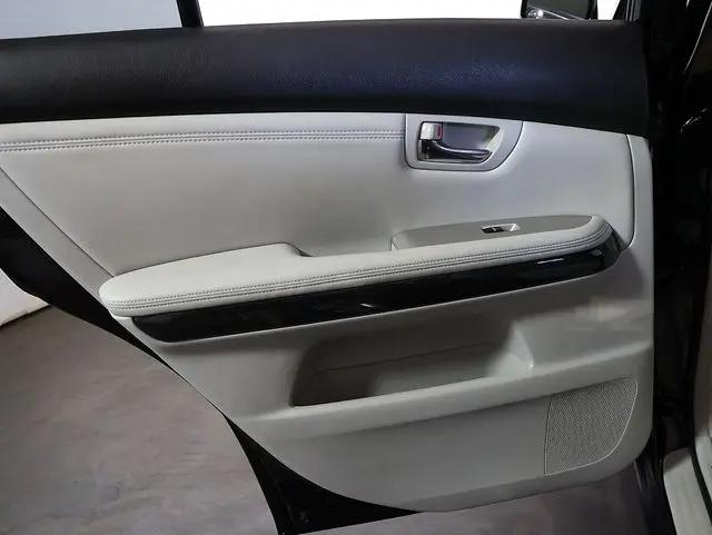 2008 Lexus RX 350 RX 350