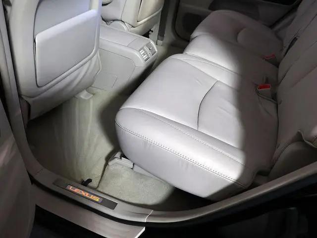 2008 Lexus RX 350 RX 350