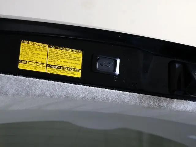 2008 Lexus RX 350 RX 350