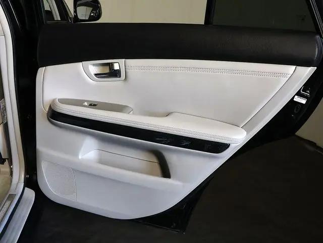 2008 Lexus RX 350 RX 350