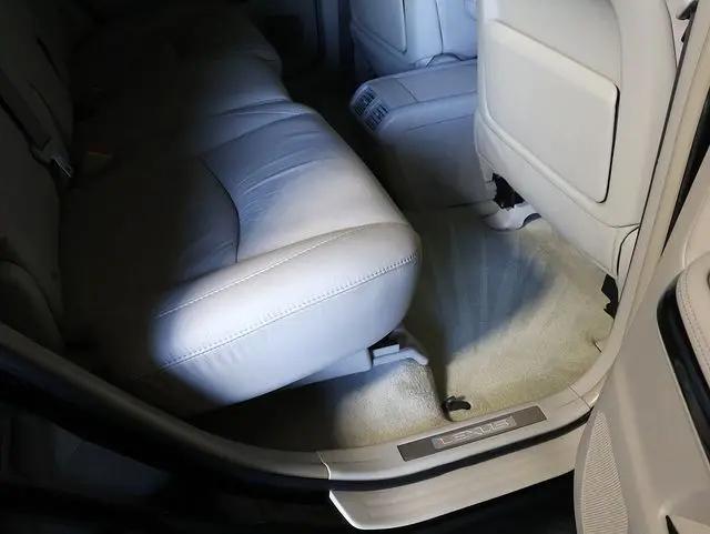 2008 Lexus RX 350 RX 350