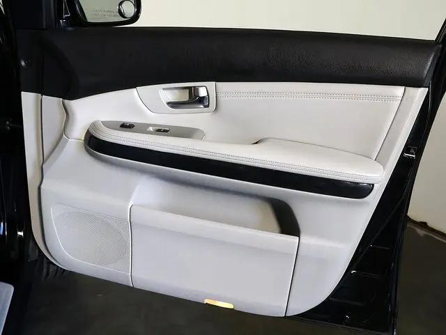 2008 Lexus RX 350 RX 350