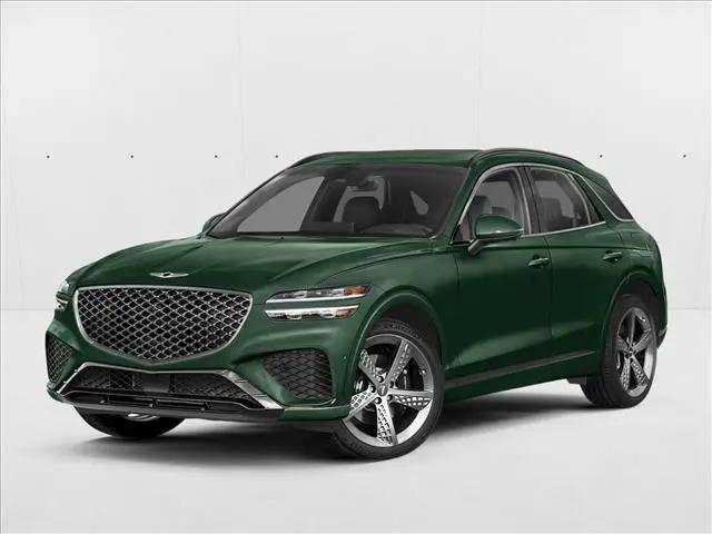 2023 Genesis GV70 2.5T AWD for sale in Buford, GA