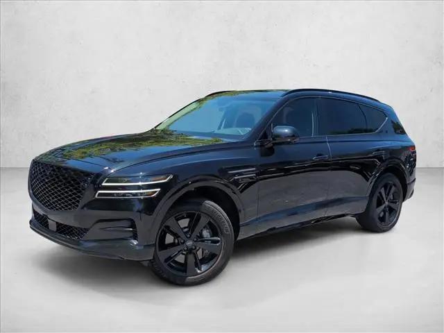 2024 Genesis GV80 3.5T for sale in Buford, GA