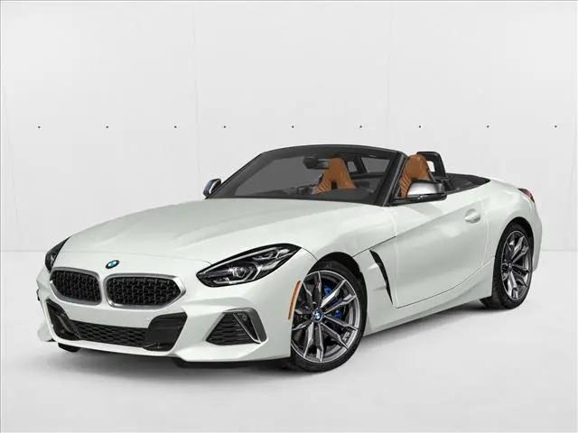 2022 BMW Z4 M40i for sale in Buford, GA