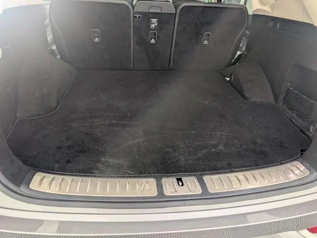 2024 Genesis GV80 2.5T AWD