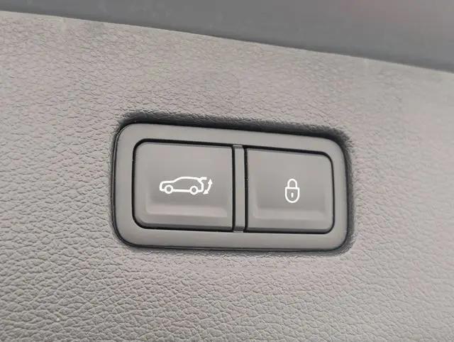 2024 Genesis GV80 2.5T AWD