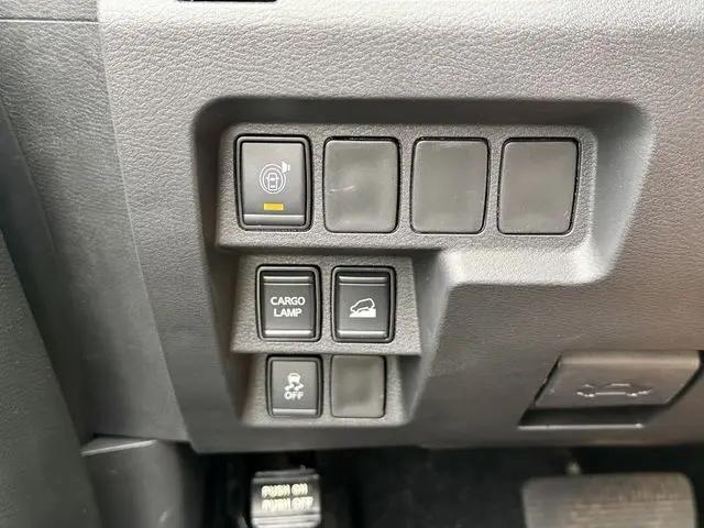 2026 Nissan Frontier King Cab S 4x4