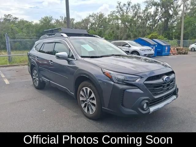 2025 Subaru Outback Touring XT for sale in Longwood, FL