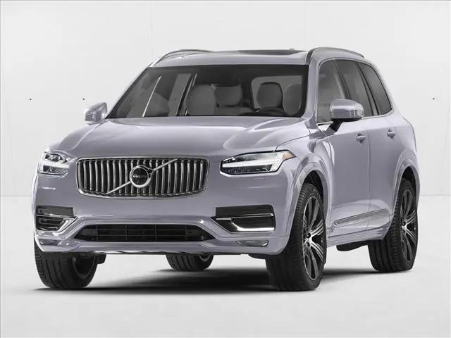 2023 Volvo XC90 B5 Plus for sale in Timonium, MD