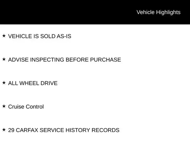 2000 Lexus RX 300 RX 300