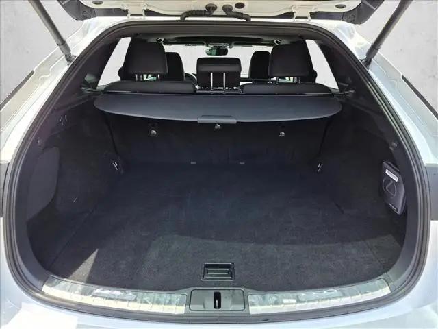 2025 Lexus RX 350 RX 350