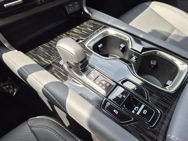 2025 Lexus RX 350 RX 350