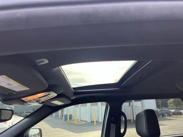 2022 Dodge Durango R/T RWD