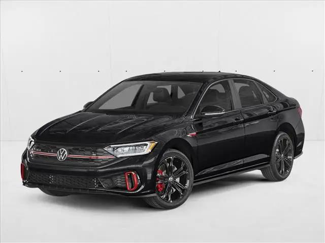 2022 Volkswagen Jetta GLI 2.0T Autobahn for sale in Buford, GA