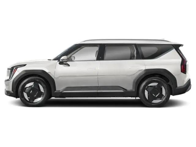 2026 Kia EV9 Wind for sale in Carson, CA