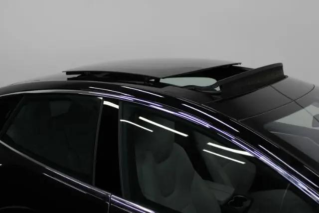2016 Tesla Model S 60