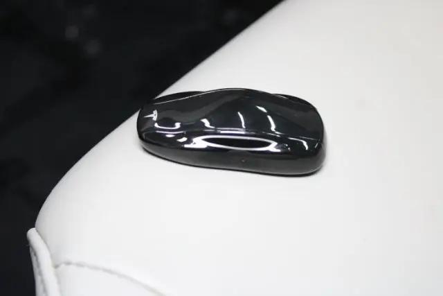2016 Tesla Model S 60