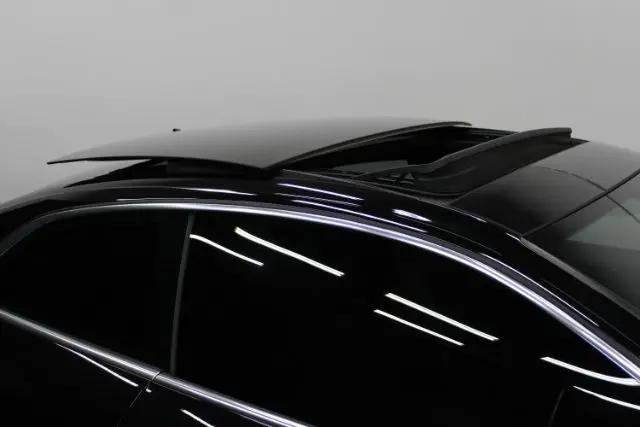 2018 Audi A5 2.0T Premium