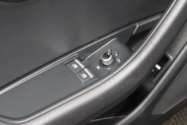2018 Audi A5 2.0T Premium