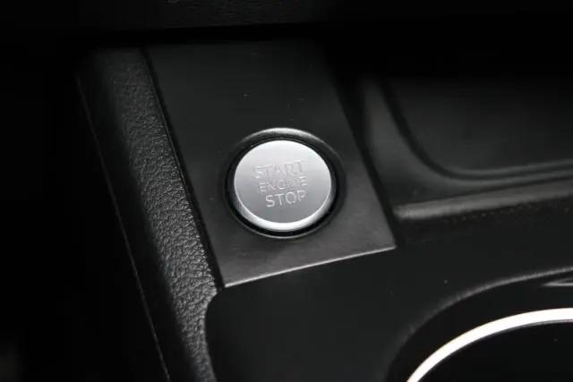 2018 Audi A5 2.0T Premium