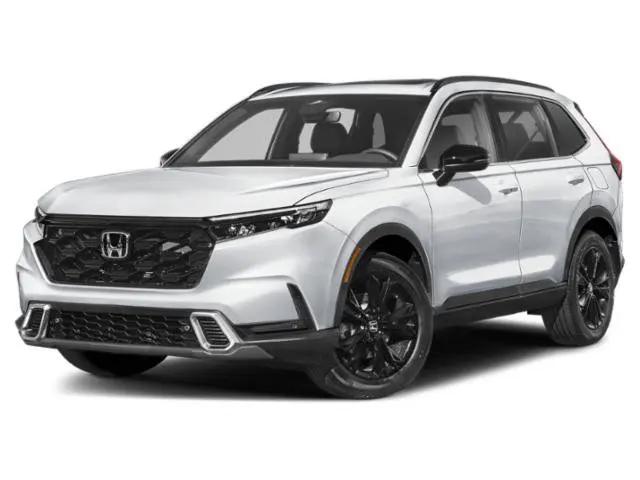 2024 Honda CR-V Hybrid Sport Touring for sale in Louisville, KY