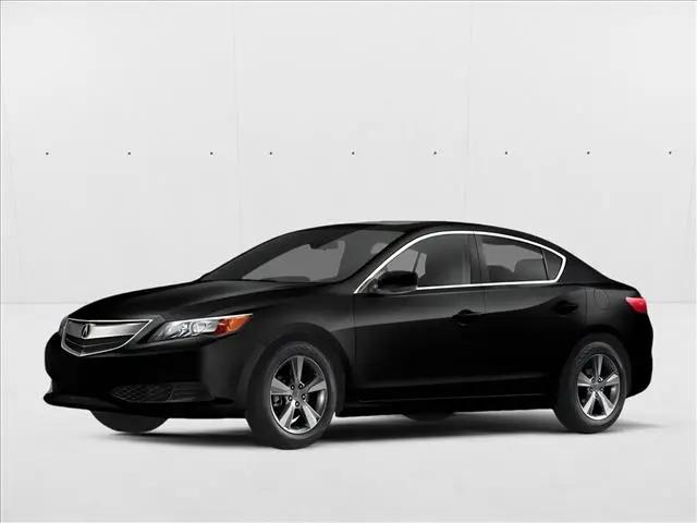 2014 Acura ILX 2.0L for sale in Lithia Springs, GA
